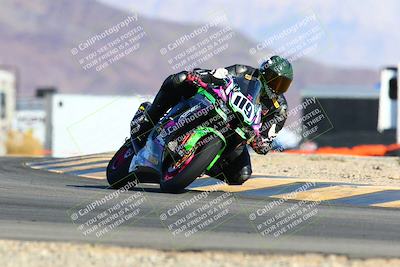 media/Jan-08-2022-SoCal Trackdays (Sat) [[1ec2777125]]/Turn 16 Set 1 (11am)/